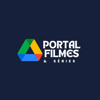 PORTAL | STARFLIX (Until Dawn) (Thunderbolts) (The Last of Us) (Premonição 6) (Lilo & Stitch) — grupo Telegram