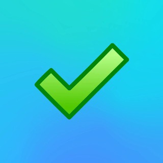 PORTUGUÊS PARA CONCURSOS — grupo Telegram