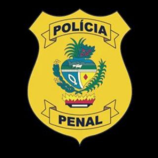 PPGO 2024 💀 — grupo Telegram