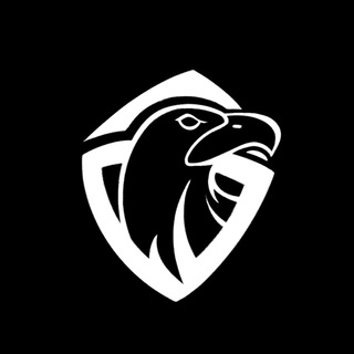 PP Notícias Policiais — grupo Telegram