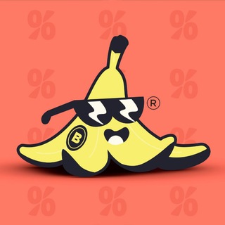 PRECO DE BANANA 🍌 GRUPO TELEGRAM — grupo Telegram