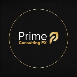 PRIME CONSULTING FX — grupo Telegram