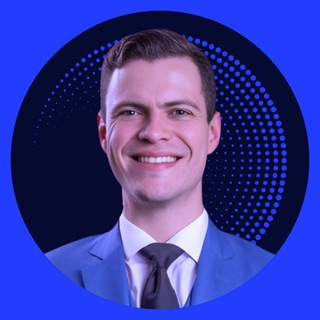 PROF. PAULO SOUSA — grupo Telegram