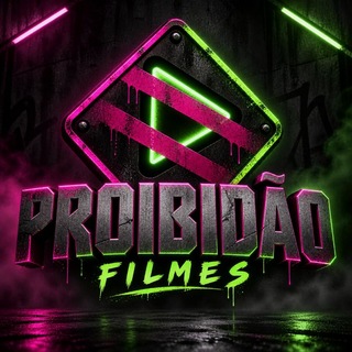 🔥 PROIBIDÃO FILMES 🎬