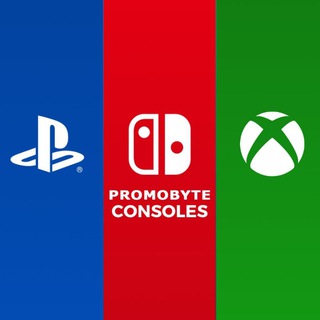 PROMOBYTE CONSOLES