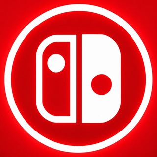 PROMOBYTE NINTENDO — grupo Telegram