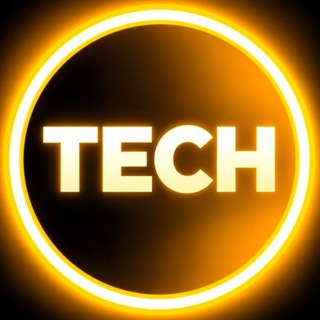 PROMOBYTE TECH — grupo Telegram