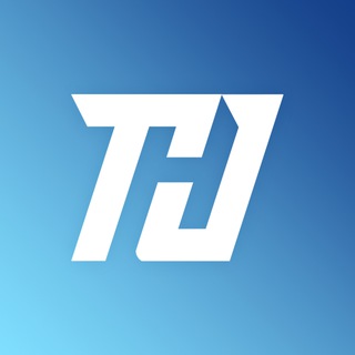PROMOÇÕES - TJGAMING — grupo Telegram