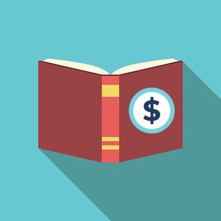PROMOÇÕES DE LIVROS 📚🎟️ — grupo Telegram