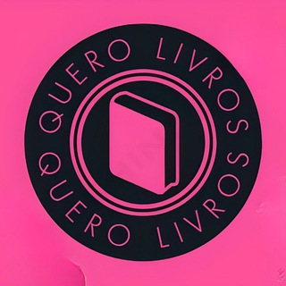 📚 PROMOÇÕES DE LIVROS — grupo Telegram