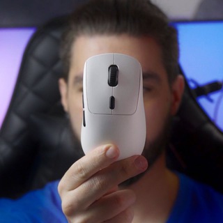 PROMOÇÕES DeFault Gaming Gear — grupo Telegram