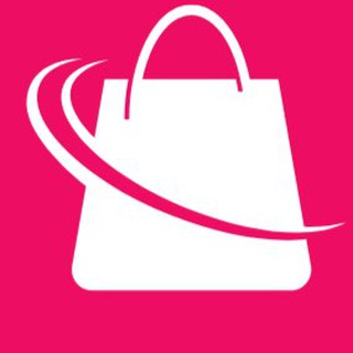 PROMOÇÕES E CUPONS GLOBAIS ™ — grupo Telegram