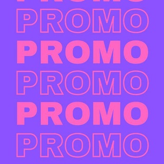 PROMOÇÕES E OFERTAS SHOPEE 🛍️🔥