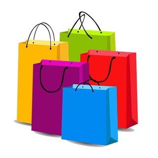 😱 PROMOÇÃO SHOPEE ✨ — grupo Telegram