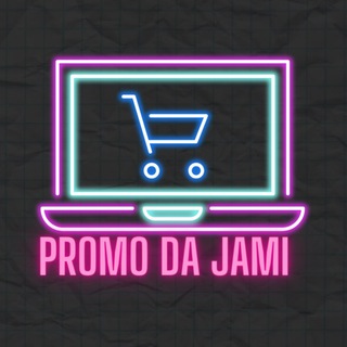 ️ [PROMO] Ofertas #tododia 📌 — grupo Telegram