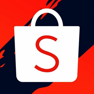 PROMO SHOPEE BR 🛍️🏷️🔥 — grupo Telegram