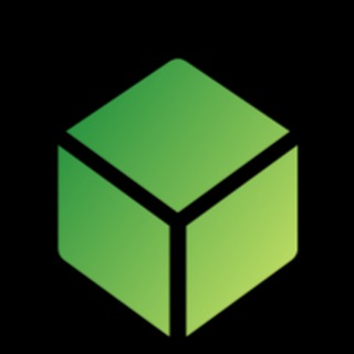 PROMOVENDO OFERTAS — grupo Telegram