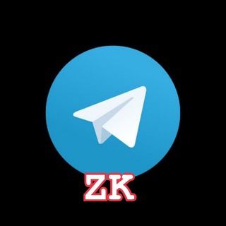 🔥💎PRÉVIAS VIP ZK💎🔥 — grupo Telegram