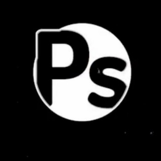 PSD BLACK — grupo Telegram