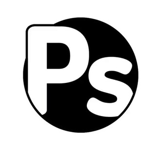 PSD BLACK BP — grupo Telegram