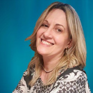 PSICOPEDAGOGIA EM FOCO ━━°❀•°:🎀:°•❀━☆ Mᥲrιᥣιᥒdᥲ Jᥲqᥙᥱs Psιᥴoρᥱdᥲgogᥲ ━━°❀•°:🎀:°•❀━☆ — grupo Telegram
