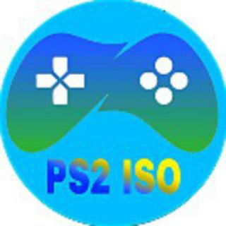 PS ISOs PT-BR — grupo Telegram