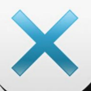 PSX Brasil - Notícias — grupo Telegram