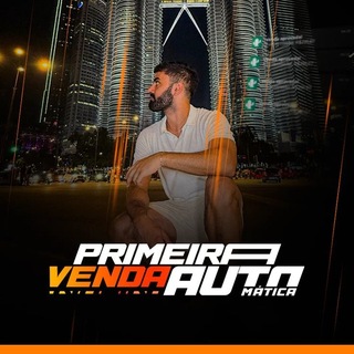 🧠 PVA Estratégia Milionária — grupo Telegram