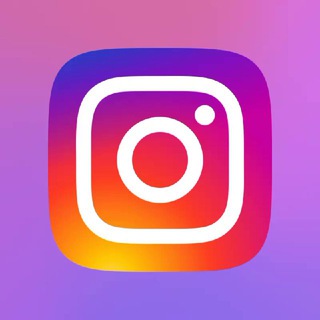 Pack de Figurinhas — grupo Telegram