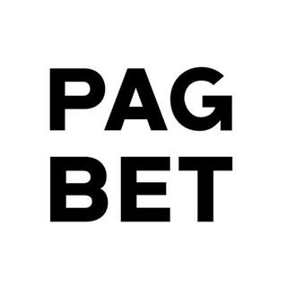 PagBet — grupo Telegram