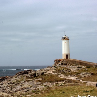 Paisagens - Landscapes — grupo Telegram