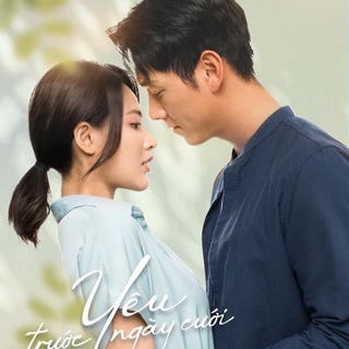 💜 Paixão Antes do Altar💜Dramas Mundo Oficial — grupo Telegram