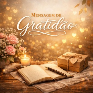 ♚ 📚 Palavra Impressa — grupo Telegram