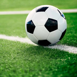 Palpites de futebol