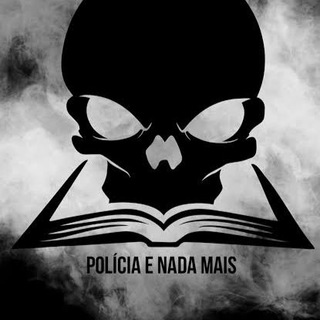 Papo de Concurseiro 🚓