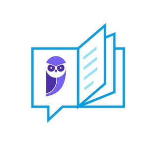 🦉Passo Estratégico — grupo Telegram