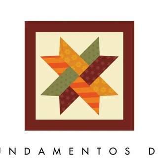 Patchwork Sem Segredos — grupo Telegram