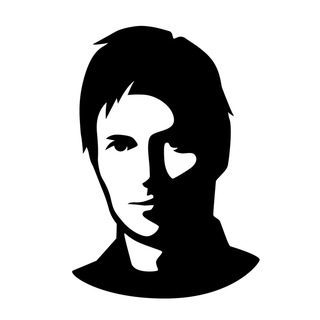 Pavel Durov — grupo Telegram