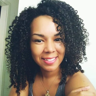 Pedagoga Ingrid Moraes — grupo Telegram
