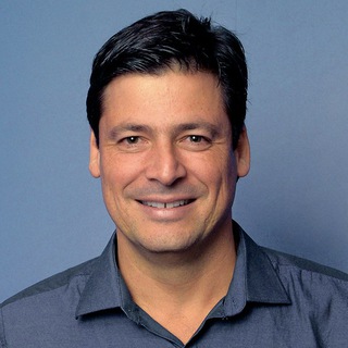 Pedro Lenza CANAL OFICIAL — grupo Telegram