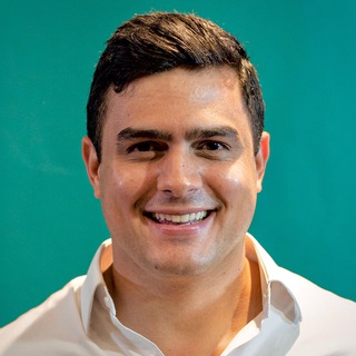 Pedro Nery | Contabilidade Consultiva — grupo Telegram
