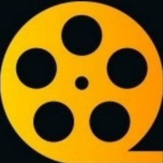 PelisForte Oficial — grupo Telegram