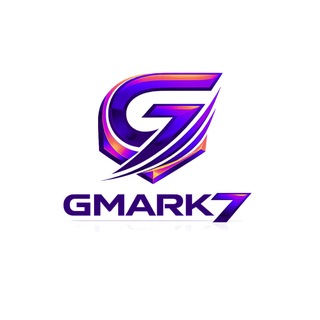Perfis Facebook - Contas Facebook🔥 — grupo Telegram