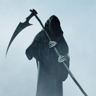 Perfis de Gente Morta - PGM — grupo Telegram