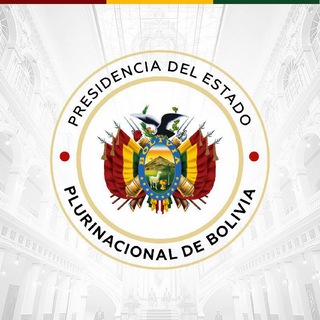 Periódico Ahora El Pueblo — grupo Telegram