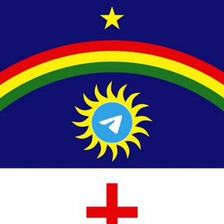 Pernambuco Oficial — grupo Telegram