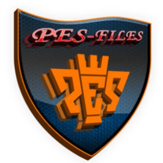 Pes-files.ru — grupo Telegram