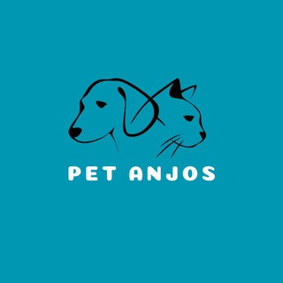 Pet Anjos — grupo Telegram