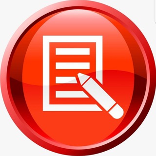 Petição Inicial Perfeita - Prof. José Andrade — grupo Telegram
