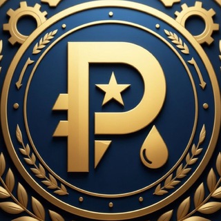 Petro Divisa🪬₿ — grupo Telegram